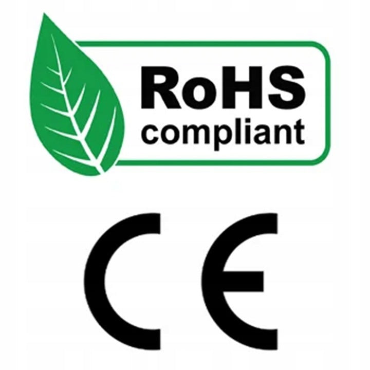 Depilator IPL laserowy